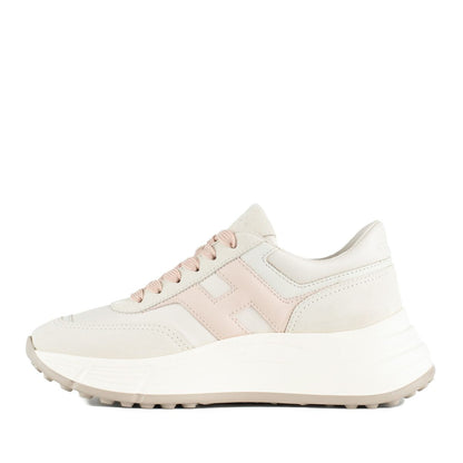 Hogan „H669“ Sneaker