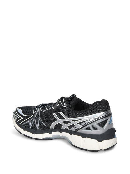 Asics Turnschuhe