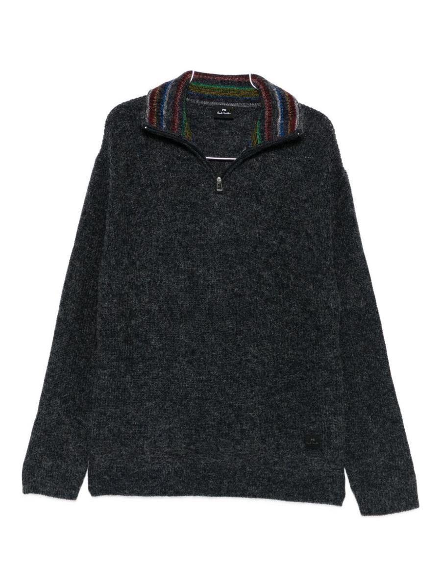 Paul Smith Pullover