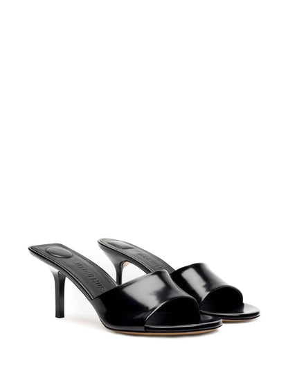 Jacquemus Sandalen