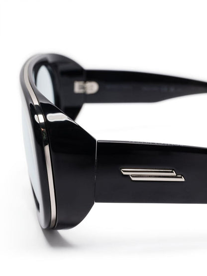 Bottega Veneta Accessoires