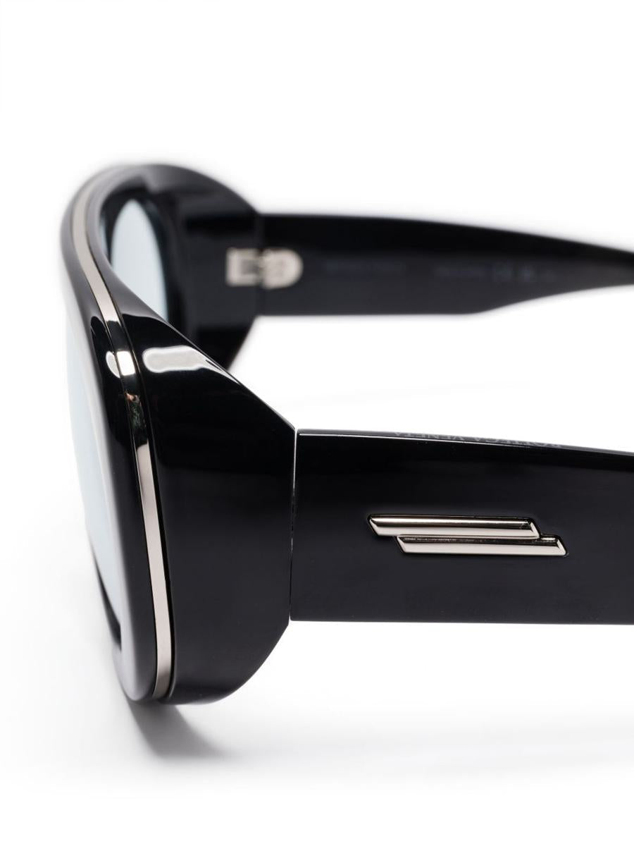 Bottega Veneta Accessoires