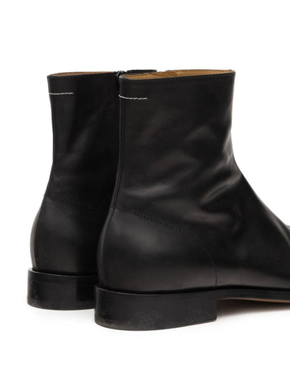 MM6 Maison Margiela Stiefel