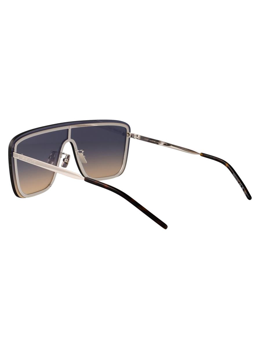 Saint Laurent Eyewear Sonnenbrillen