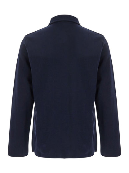 Lardini Jacken