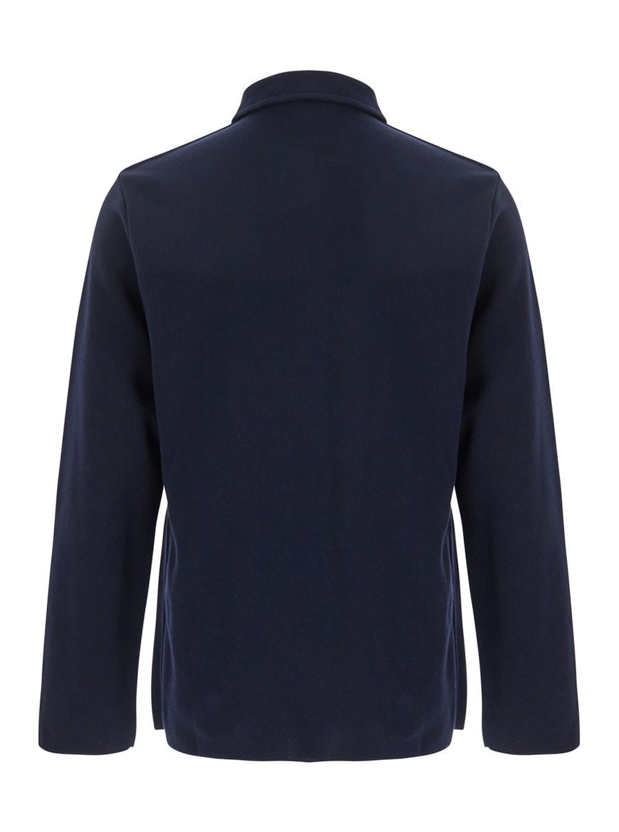 Lardini Jacken