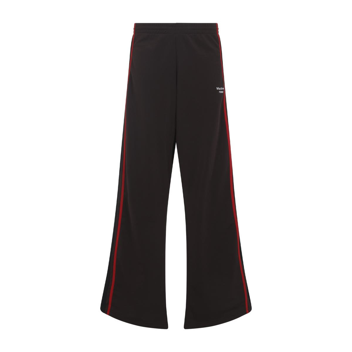 Martine Rose Hosen