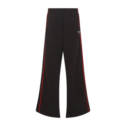 Martine Rose Hosen