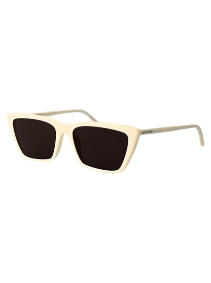 Saint Laurent Eyewear Sonnenbrillen