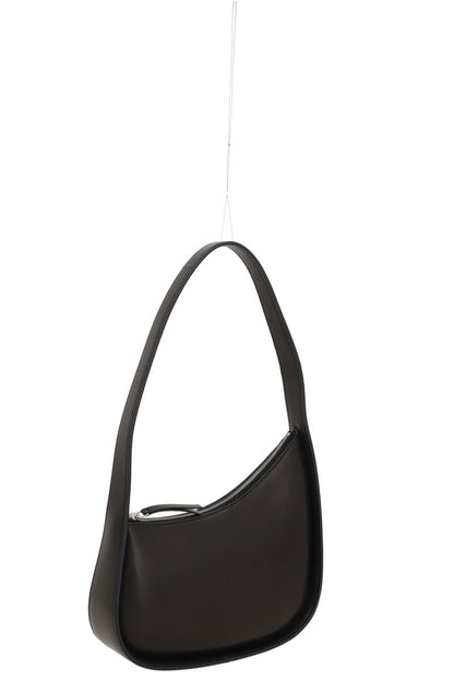 The Row Taschen
