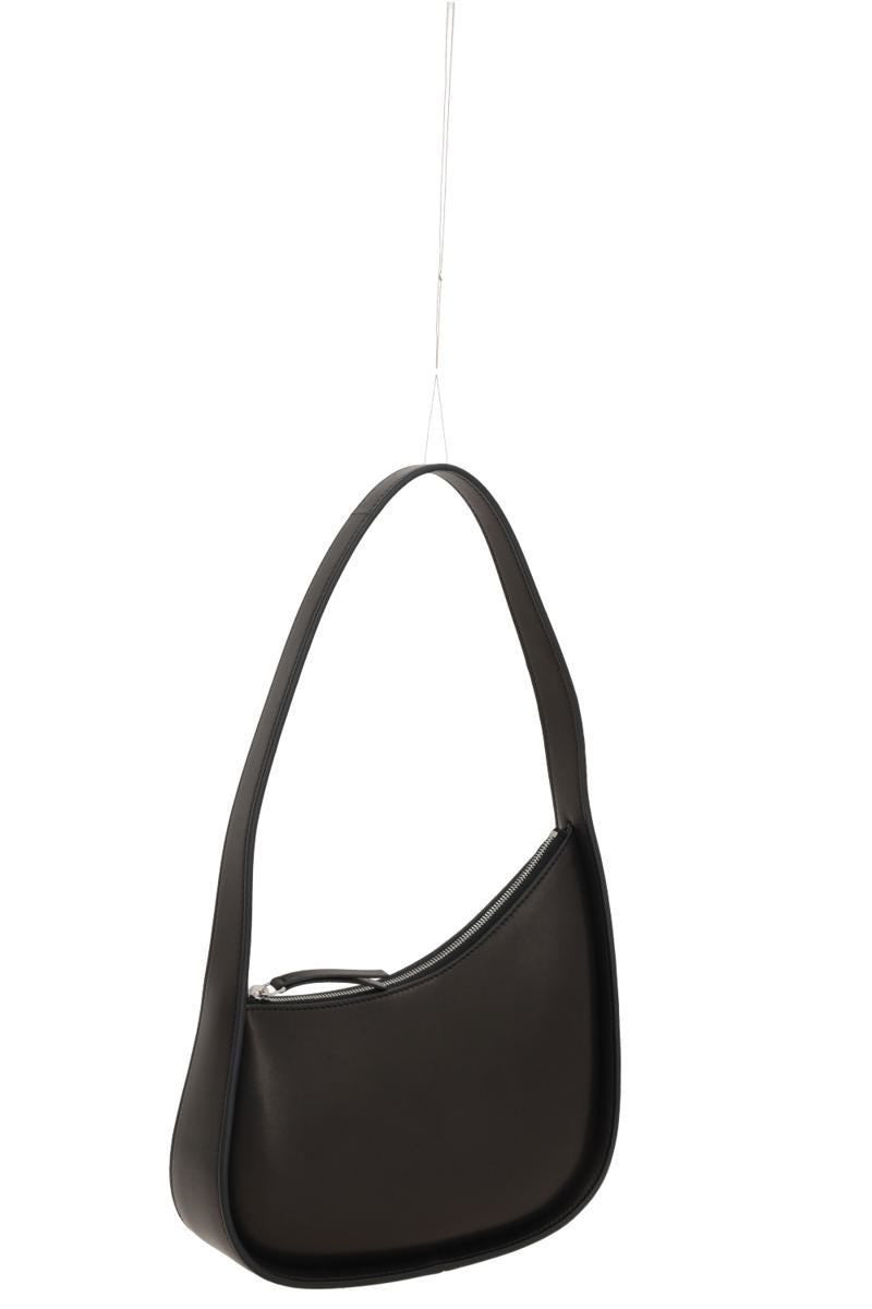 The Row Taschen