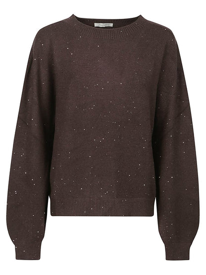 Hinnominate-Pullover