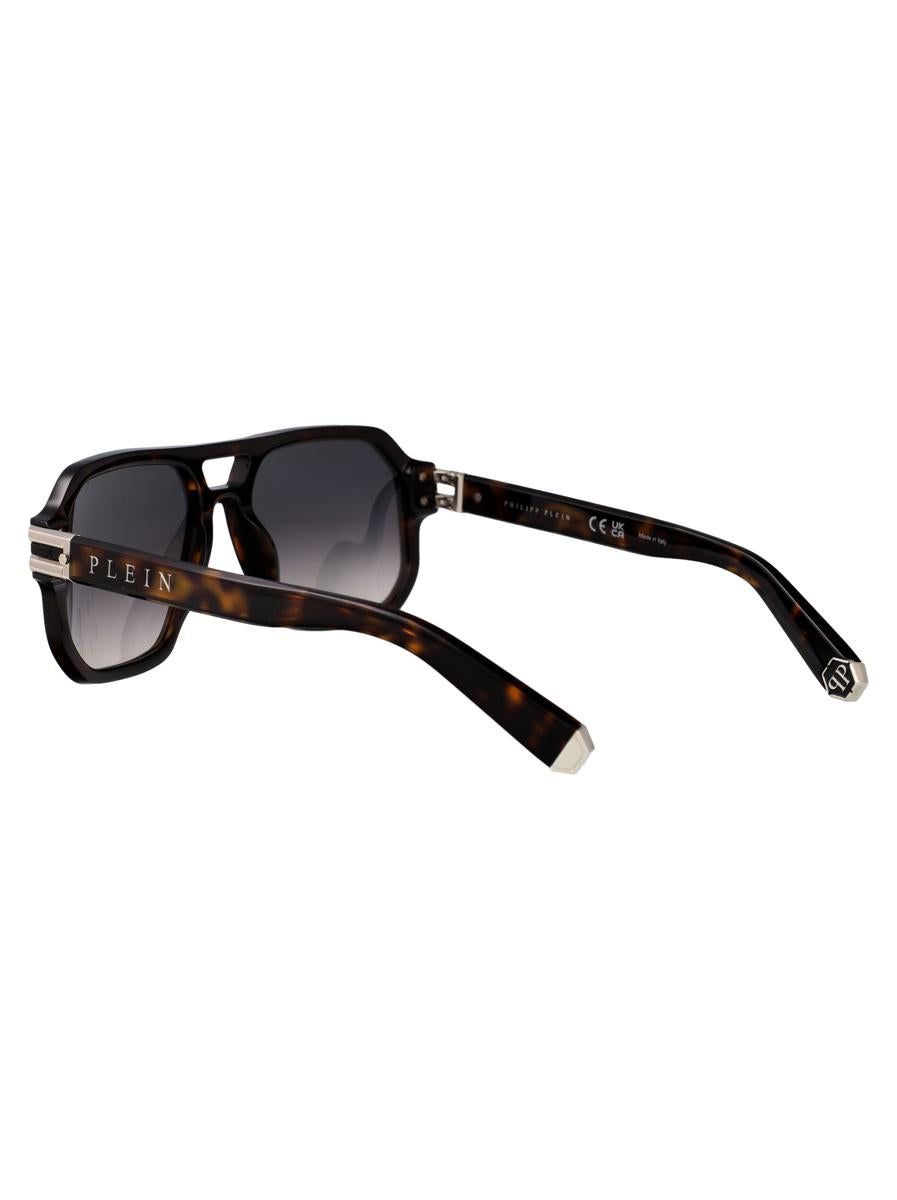 Philipp Plein Sonnenbrillen