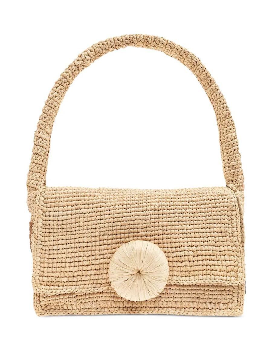 Von Malene Birger Miro Bag Taschen