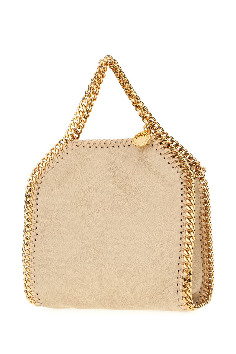 Stella McCartney Handtaschen.