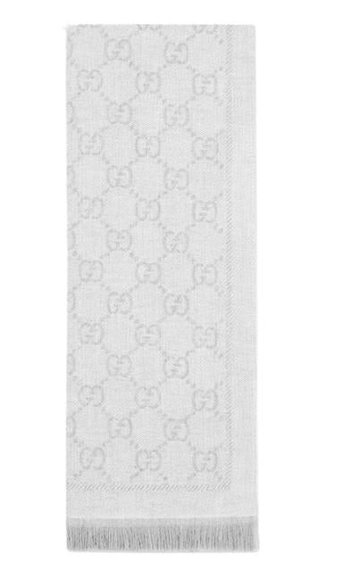 Gucci Accessoires