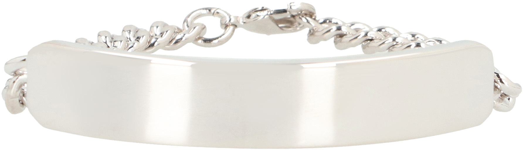 APC Messingarmband