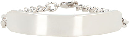 APC Messingarmband