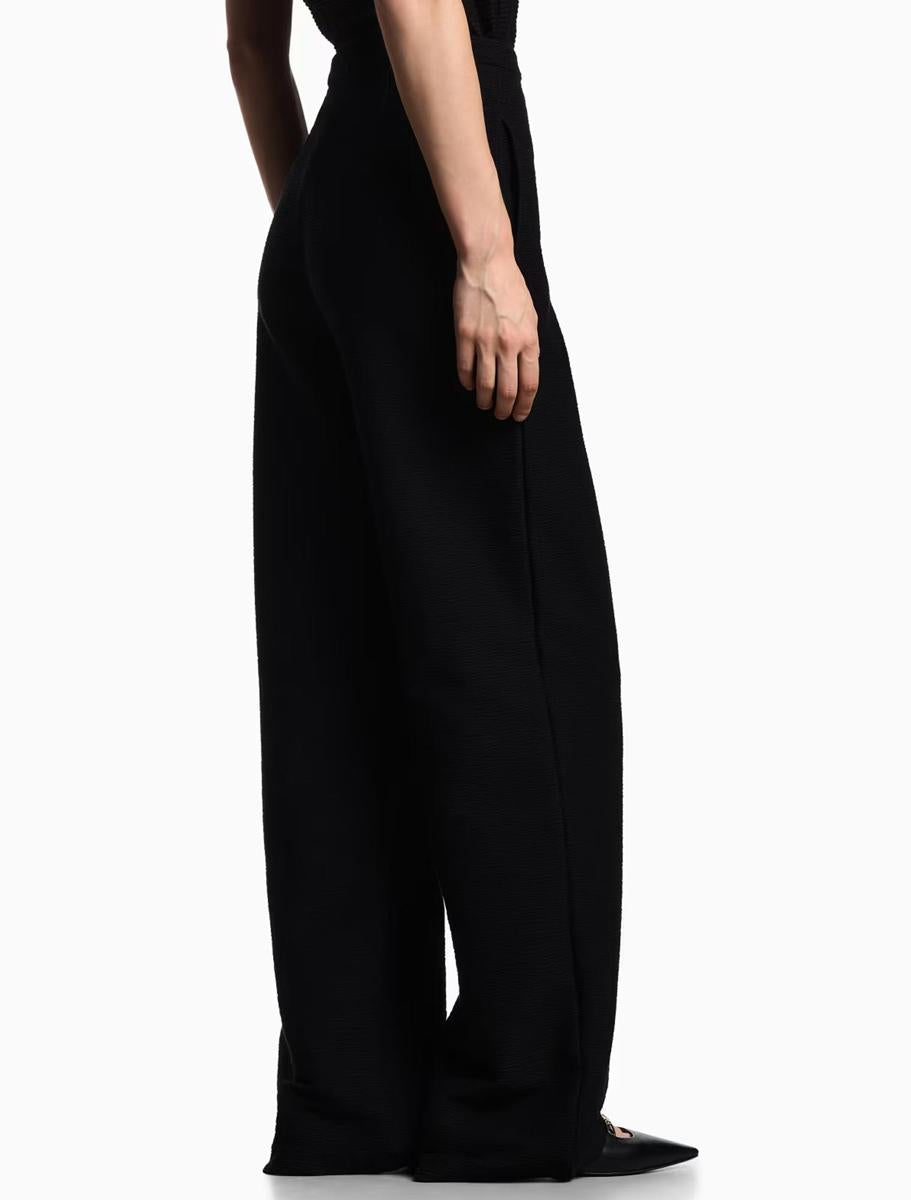 Emporio Armani Hosen