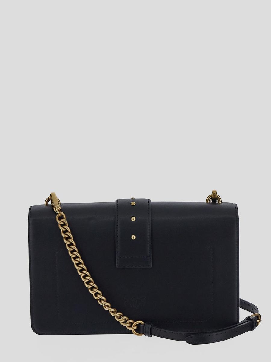 Pinko Taschen