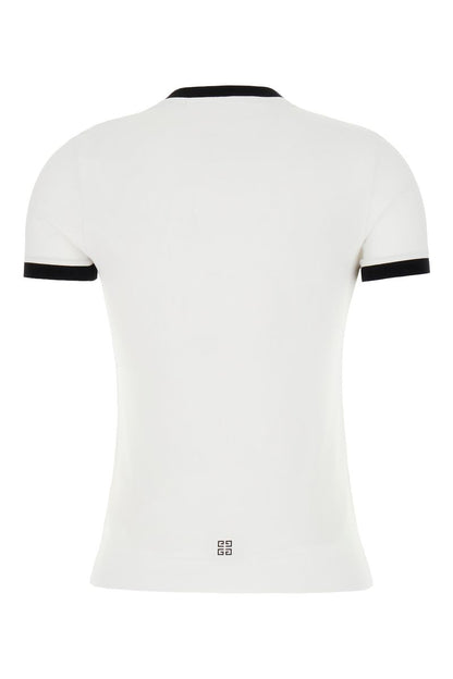 Givenchy T-Shirts und Polos