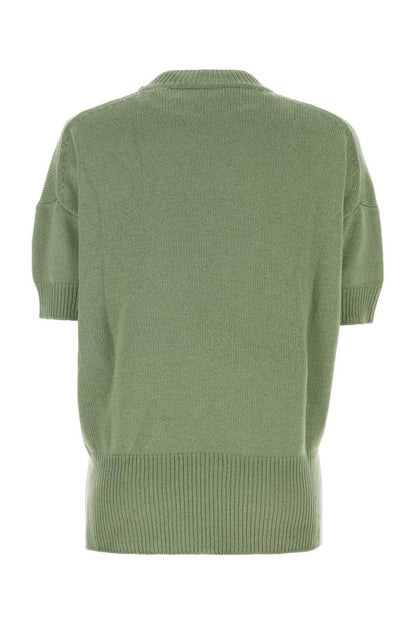Jil Sander Strickwaren
