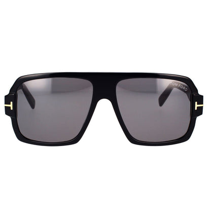 Tom Ford Eyewear Sonnenbrillen