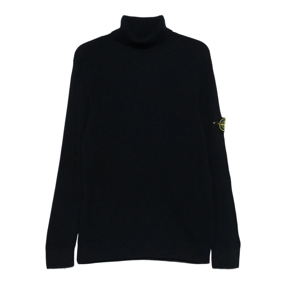 Stone Island Pullover
