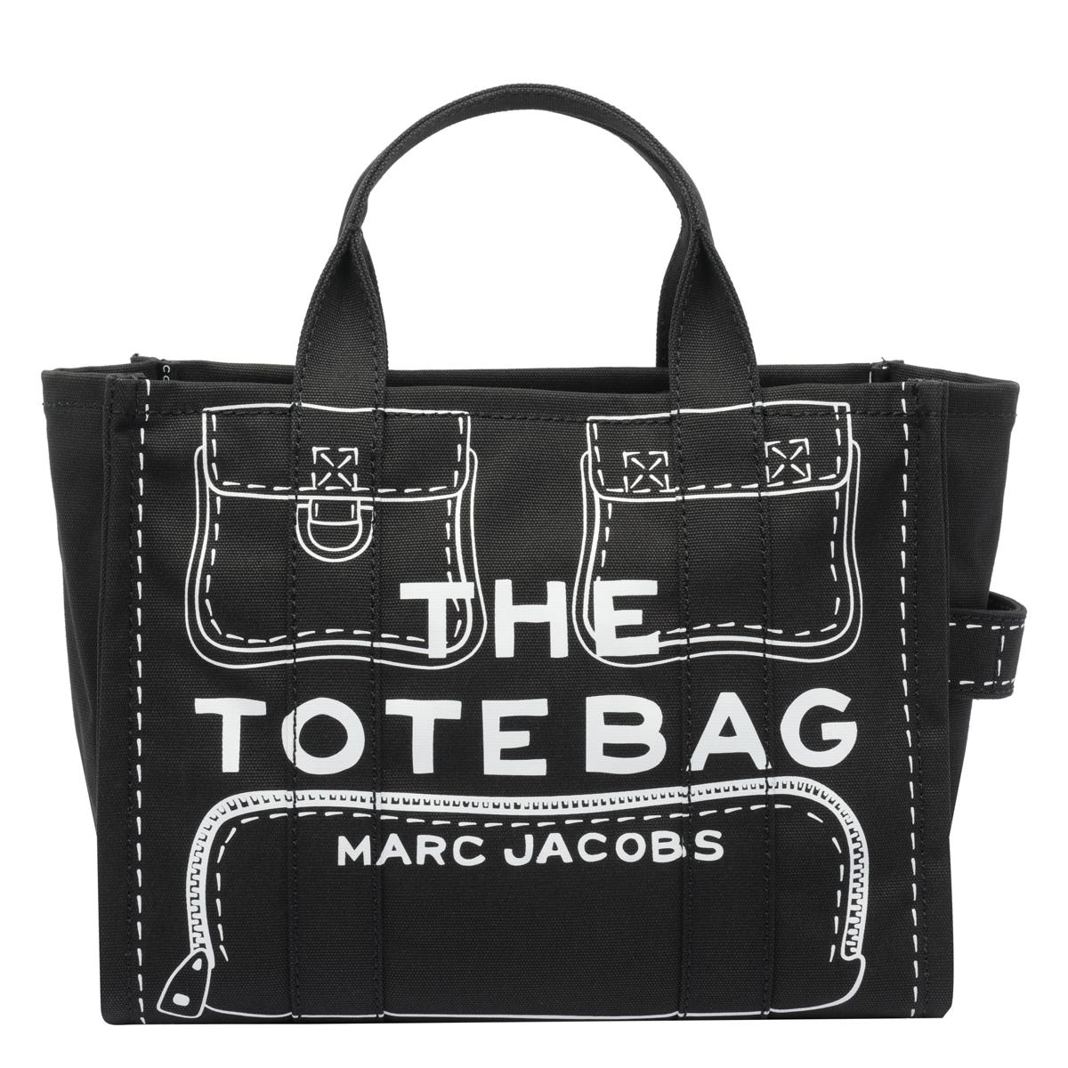 Marc Jacobs Taschen