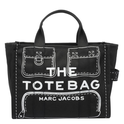 Marc Jacobs Taschen