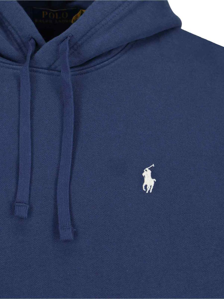 Polo Ralph Lauren Pullover