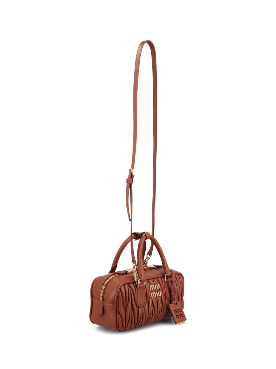 Miu Miu Taschen