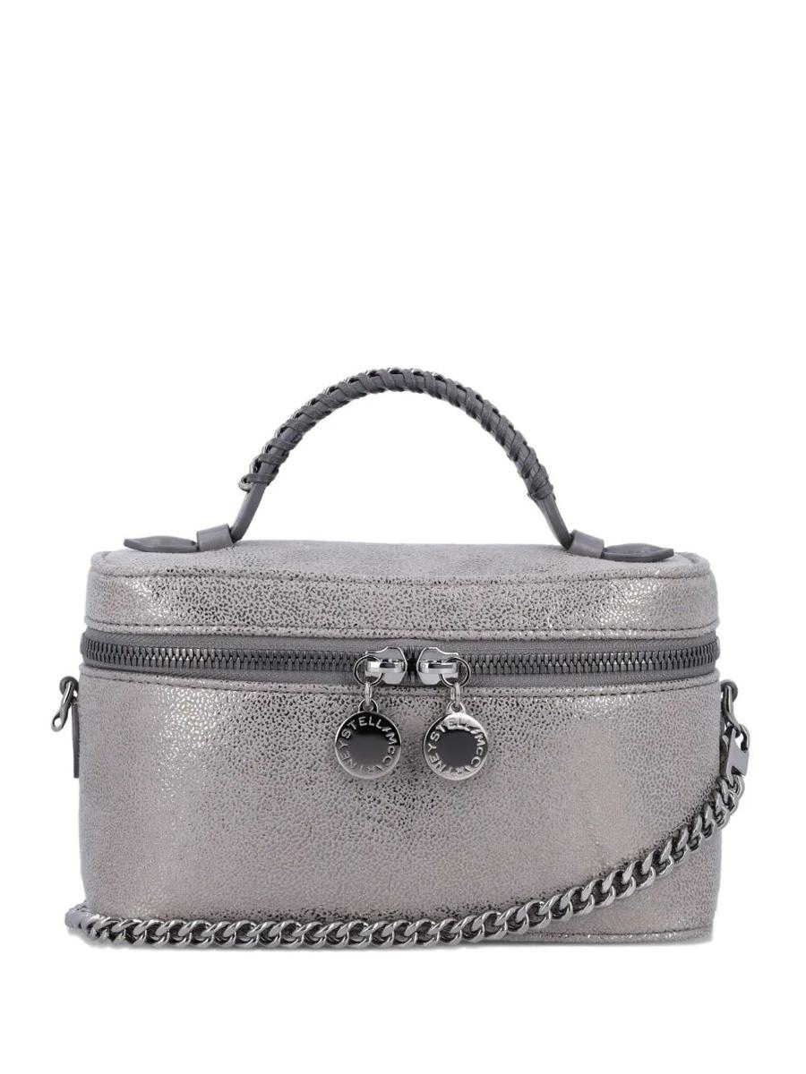 Stella McCartney Kosmetiktaschen