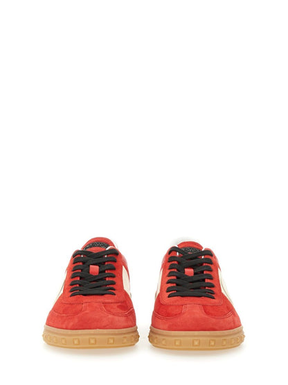 Valentino Garavani „Upvillage“ Sneaker