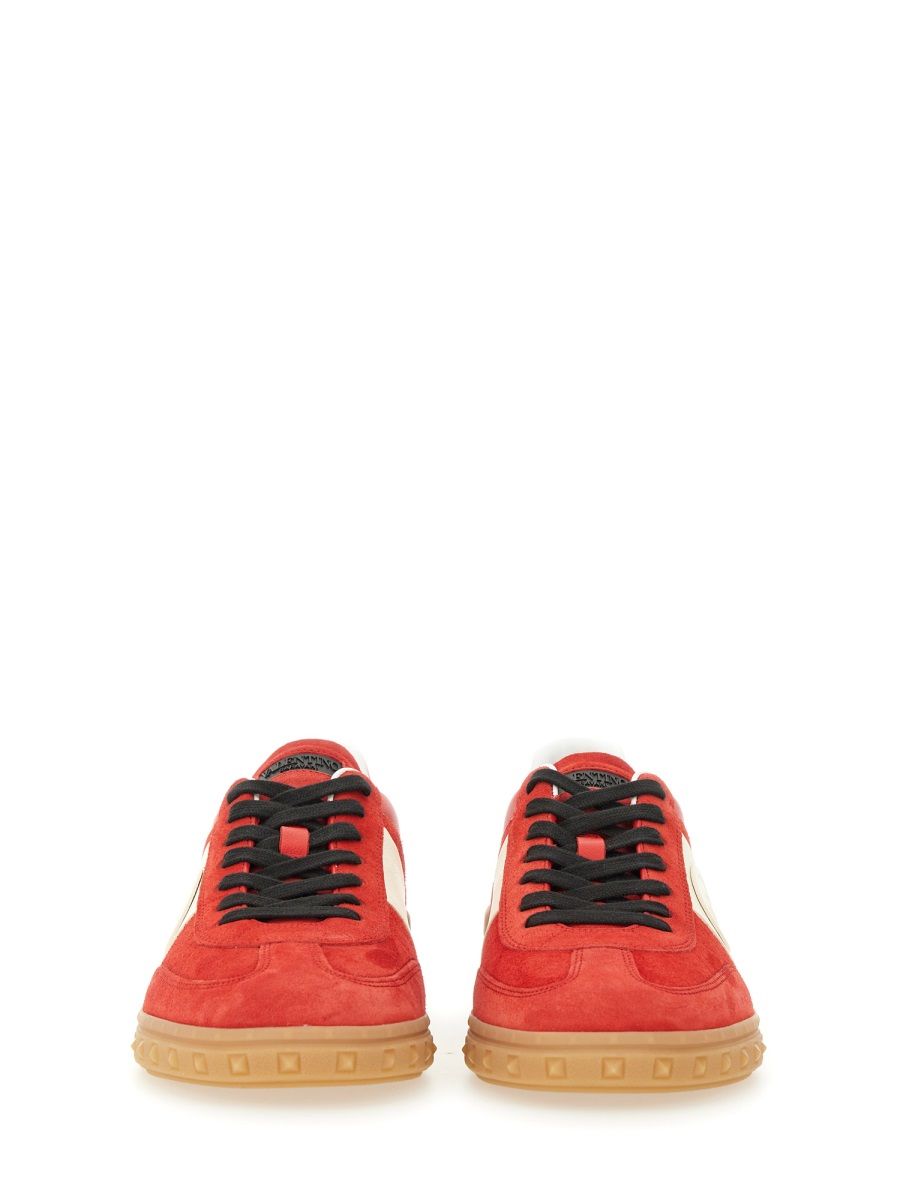 Valentino Garavani „Upvillage“ Sneaker