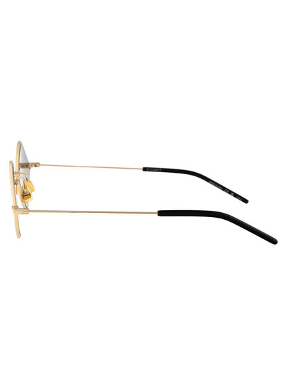 Saint Laurent Eyewear Sonnenbrillen