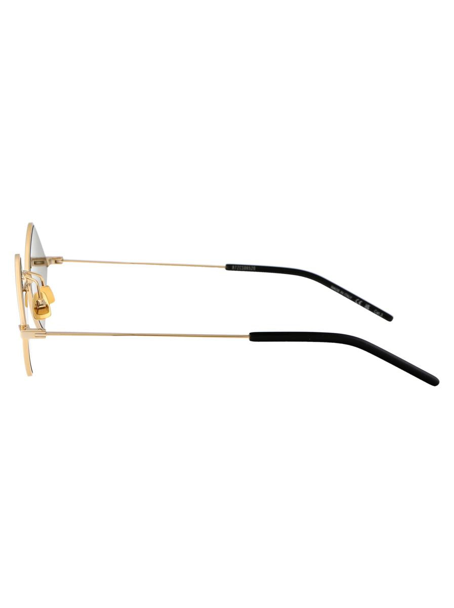 Saint Laurent Eyewear Sonnenbrillen