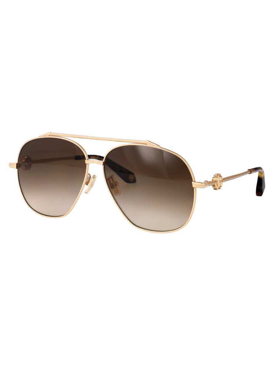 Roberto Cavalli Sonnenbrillen