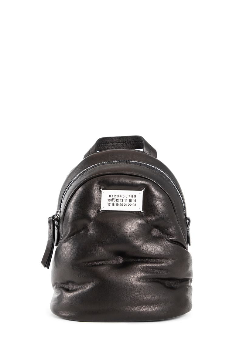 Maison Margiela Umhängetaschen