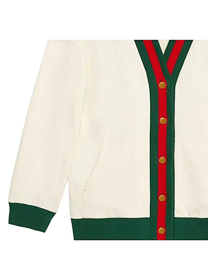GUCCI Oberteile