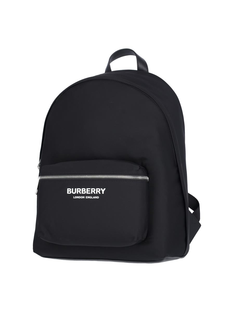 Burberry Taschen