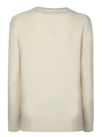Burberry Strickwaren