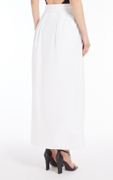 Max Mara Röcke