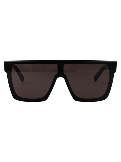 Saint Laurent Eyewear Sonnenbrillen
