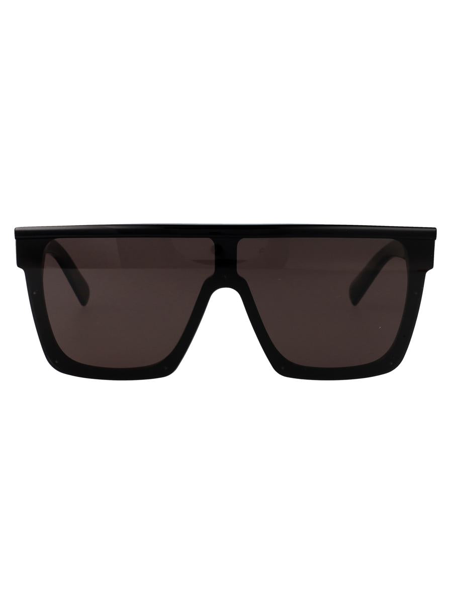 Saint Laurent Eyewear Sonnenbrillen