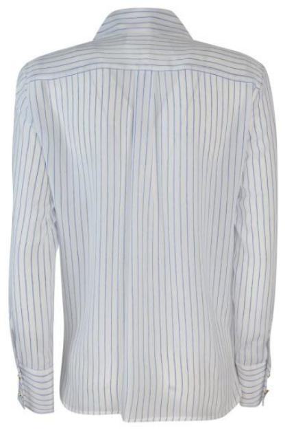 Max Mara Studio Hemden