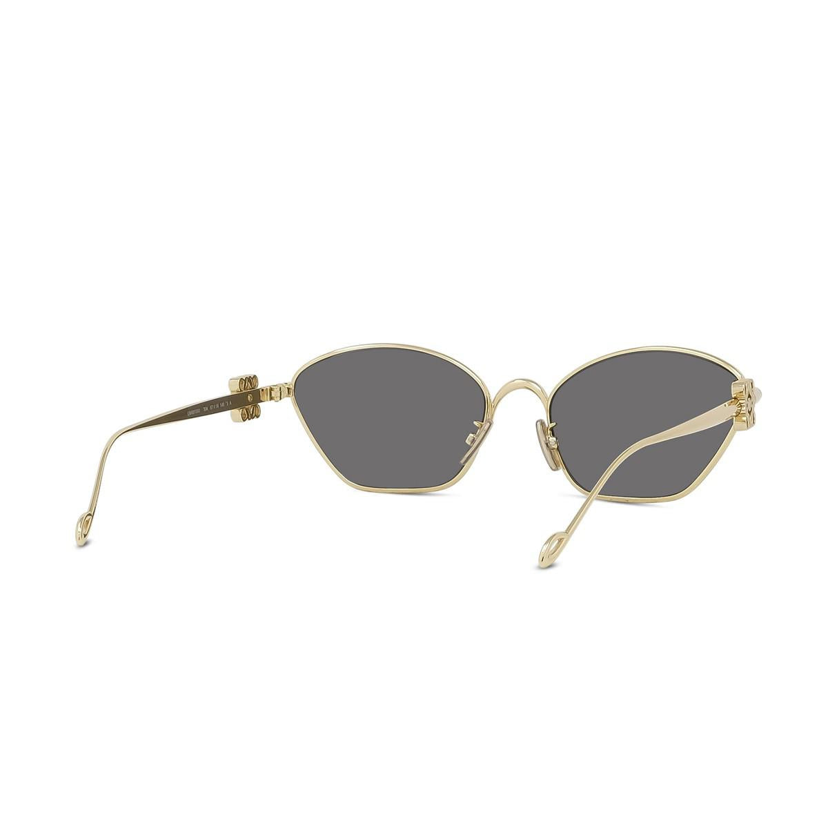 Loewe Anagram Sonnenbrille