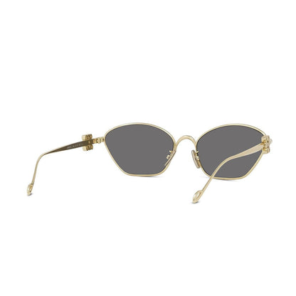 Loewe Anagram Sonnenbrille