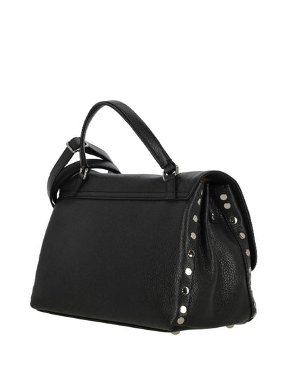 Zanellato Taschen