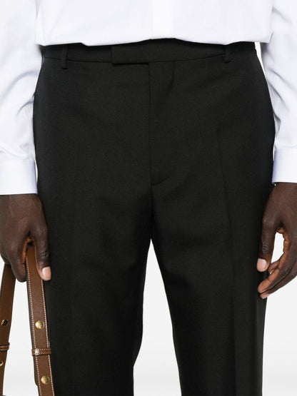 Gucci Hosen